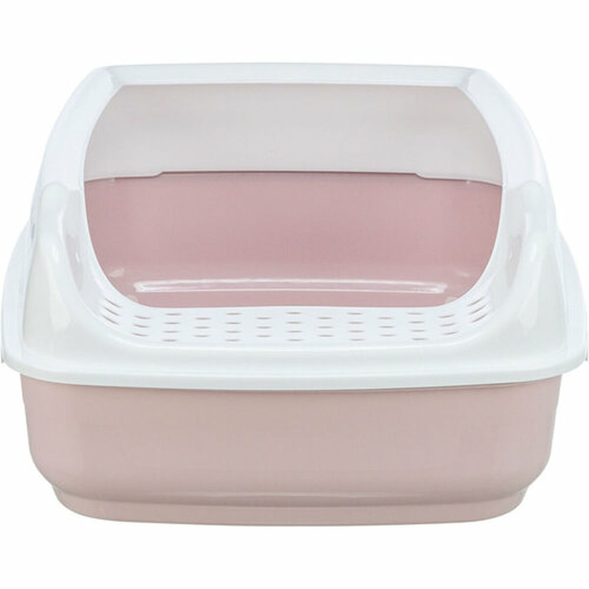 V7HA3C25AC38BA139322EFCB4AA692E9B4ER7454283P4