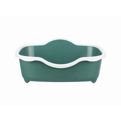 V6HF8883A865FE8CF9E93E093057312E39BR7456637P3