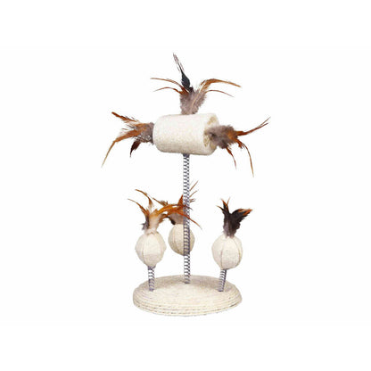 V8HED004A8C73C561D4EBF55F4704A1DDF5R7445048P1