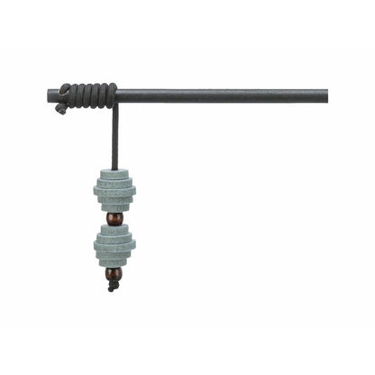 V7H392E4A06CA038CB3D6C5FFAB5D26AD9ER7457590P1