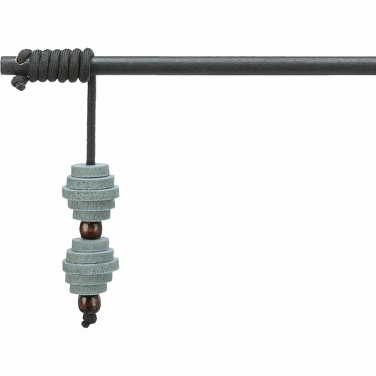 V6H6CEC5CC2781181F2841B3EC953D52131R7457592P2