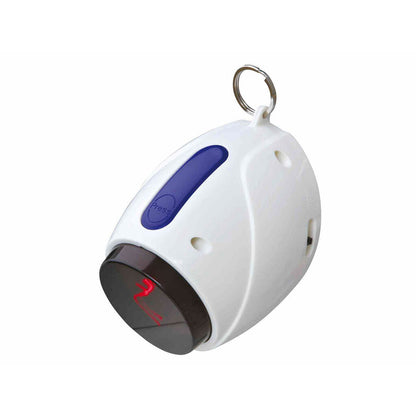 V7H44049E08E5F26D5ABAA1064B8D1EA04BR7444891P1