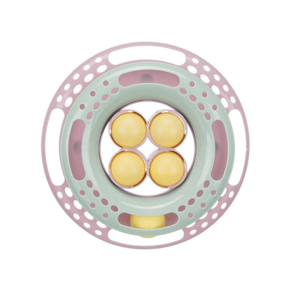 V6H9CECCFD06D2AC629258FA6DCFDF83640R7452169P7