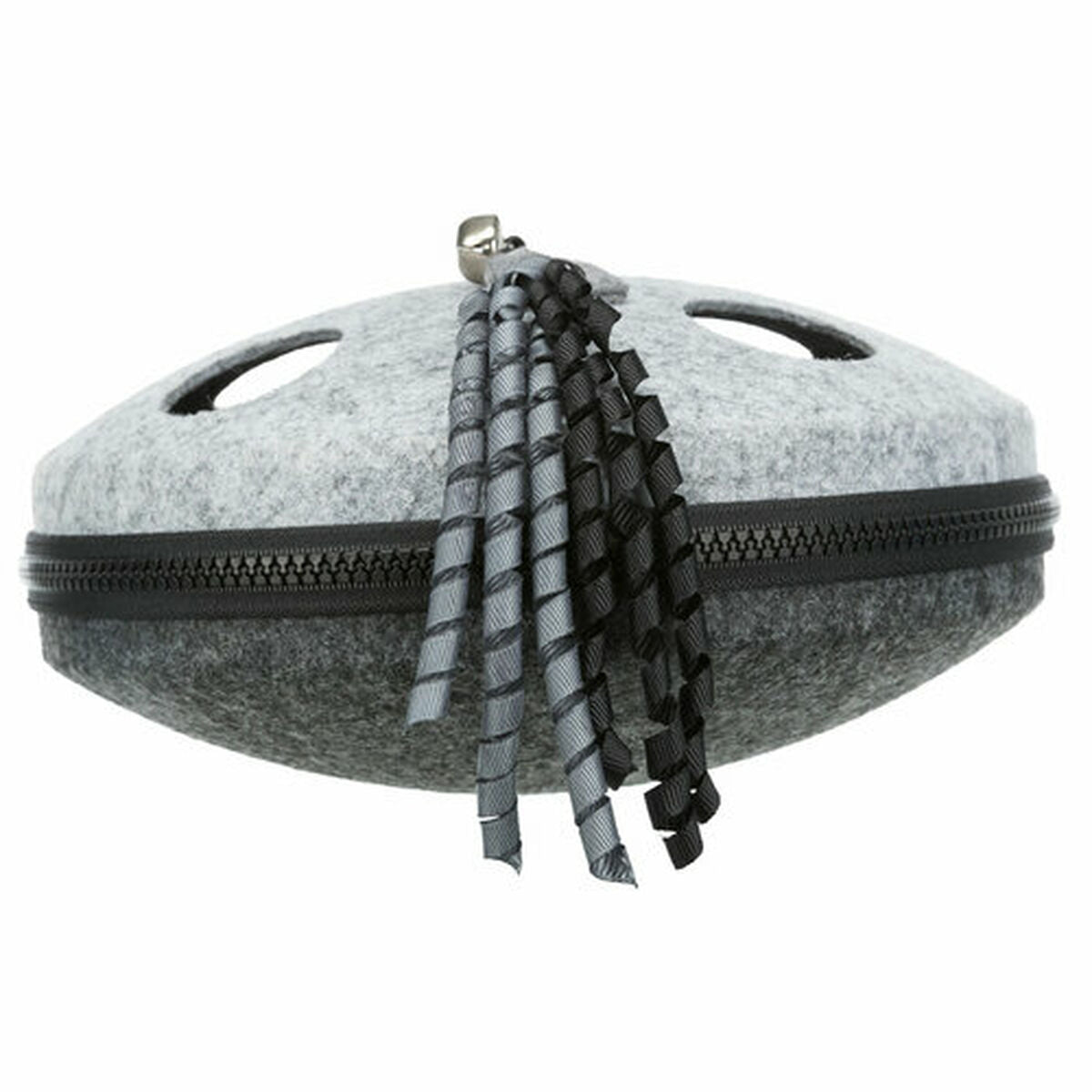 V7H8459B29F82C946296068C4B294A90E21R7452906P4