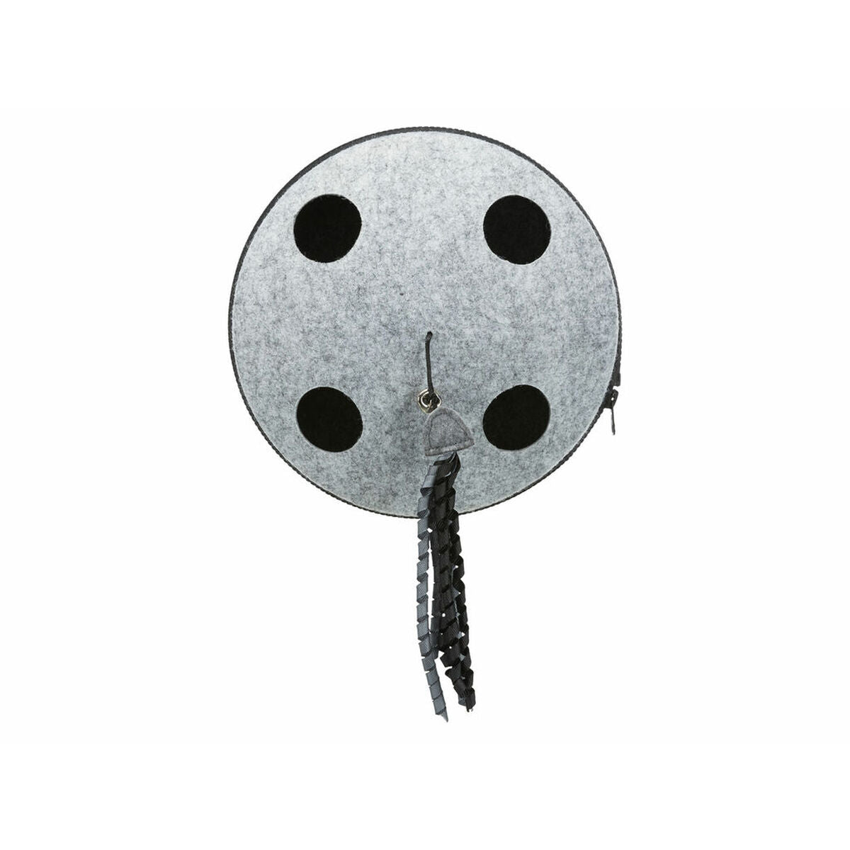 V7H508E69EC946EF9D6BE2BBB01F08E1C85R7452908P5