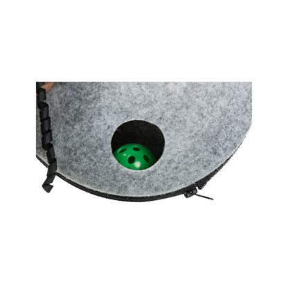 V6HE8E81D43B0F3109CF5F72FC9298D626ER7452913P7