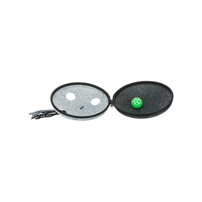 V6H5431B2695991D846B9B1BC83BE6FC4BAR7452919P9