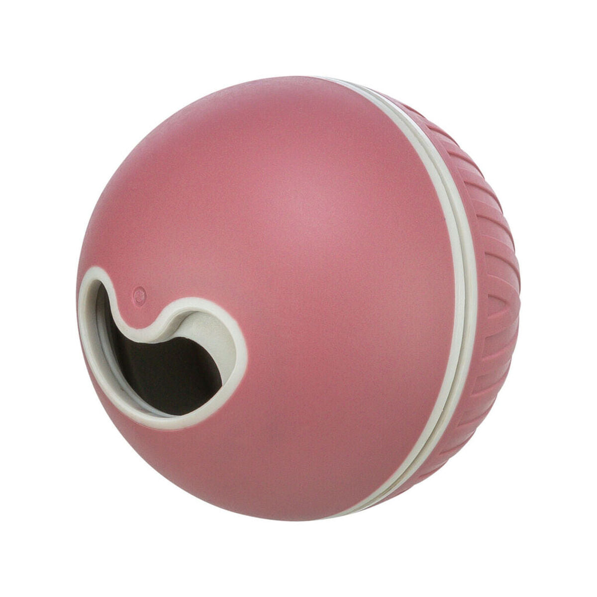 V6H0960DEB838ECCDFFD22E5745B77E5DBBR7460104P1