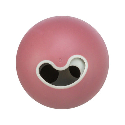 V6H2AD3E90079165F4D6736063B2B73E629R7460109P3