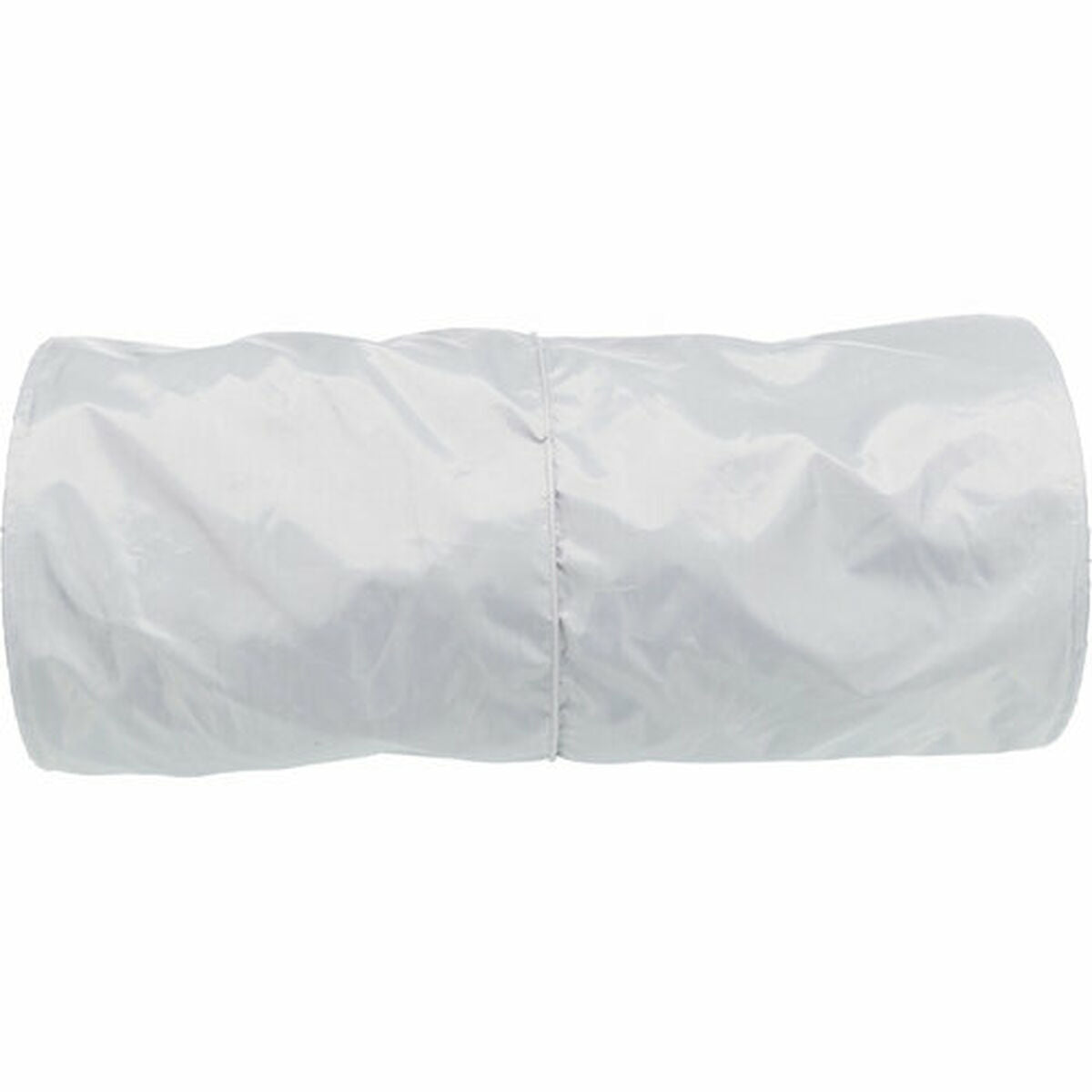 V5HCC2C3690BC37EB7B49FE75872346E4CFR7452974P5