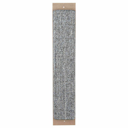 V9HE59D2B0361448483C16C29FC6DC85DB9R7454124P2