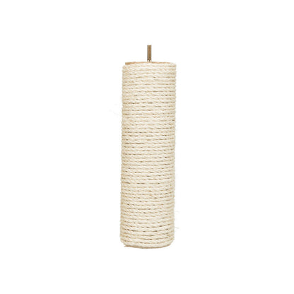 V7HD402AA8D31ECE61E6CA128F54BDCE34CR7445669P9