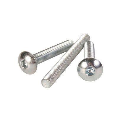 V5HC32219047C7FAC8333E63F8D4FE759D3R7446039P7