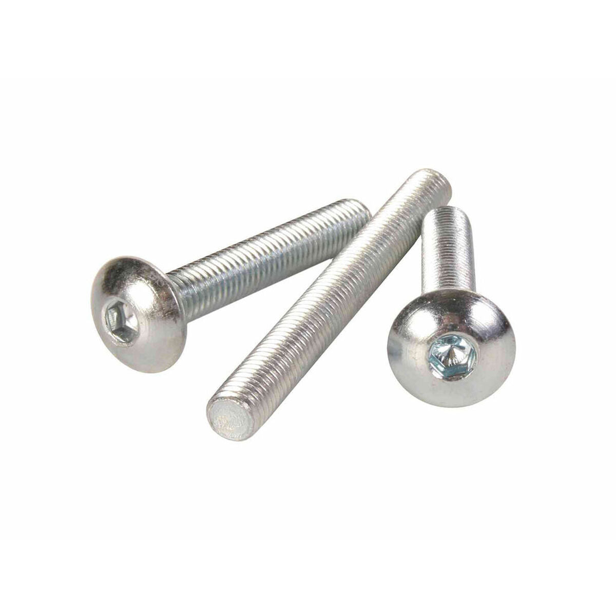 V6HC4562BC7DF8B6BB3E18434A2A9E8D714R7454084P3