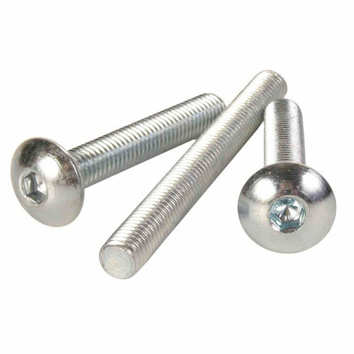 V6H95B58489C36EF2484D9A7F60F8B177DFR7454086P4