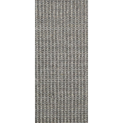 V6H13FCC535A87CA221D462292666A03463R5355242P1