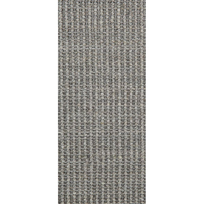 V6H3810259607804E411F04741C4D4D43C1R5355253P5