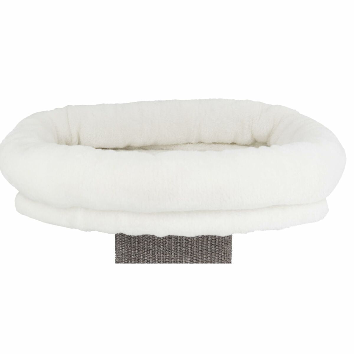 V5HC46BB4A2EBB31D8AAA1AC013E8EDE1E4R5758309P5