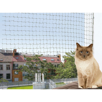 V9H11392CF2C40699FC3B2D70DD2E8A9DCER7444495P4