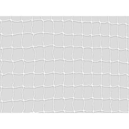 V7H9A955D1704EE181B08B91ABBF00357A7R7454100P3