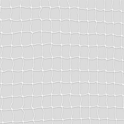 V7HBB021B3ADACD2B87F57255D8D1387C5BR7454103P4