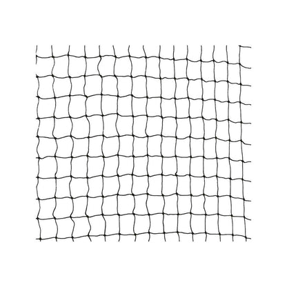 V7H15FA42AEDBCF24D3CC332B780F68C989R7441499P3