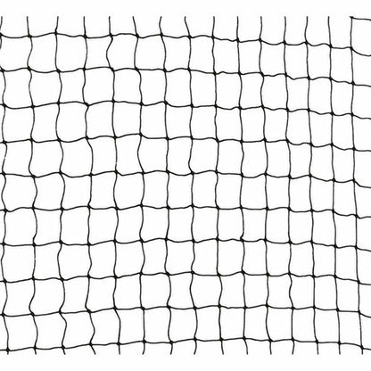 V7H6DC914A8322BB9BD20A9093783246D90R7444565P4