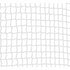 V8H01B08D09D081292794DEAF686AE26E03R3726979P1