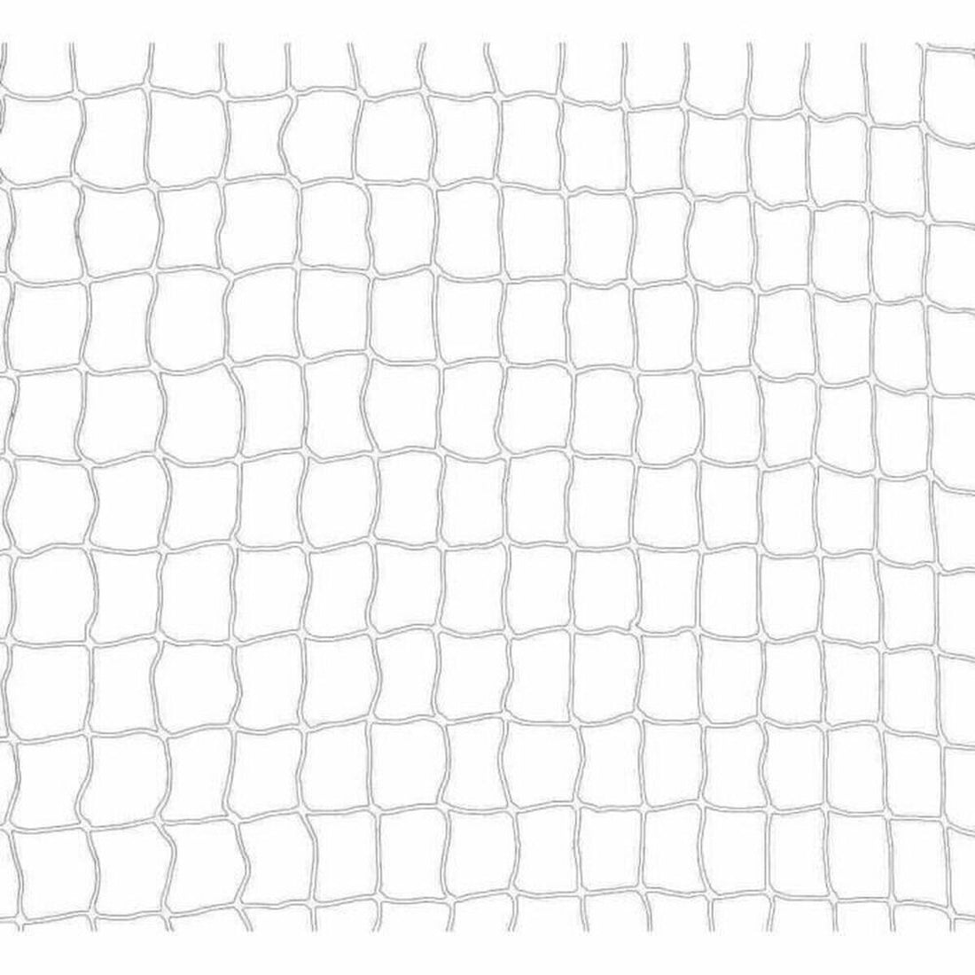 V8H01B08D09D081292794DEAF686AE26E03R3726979P1