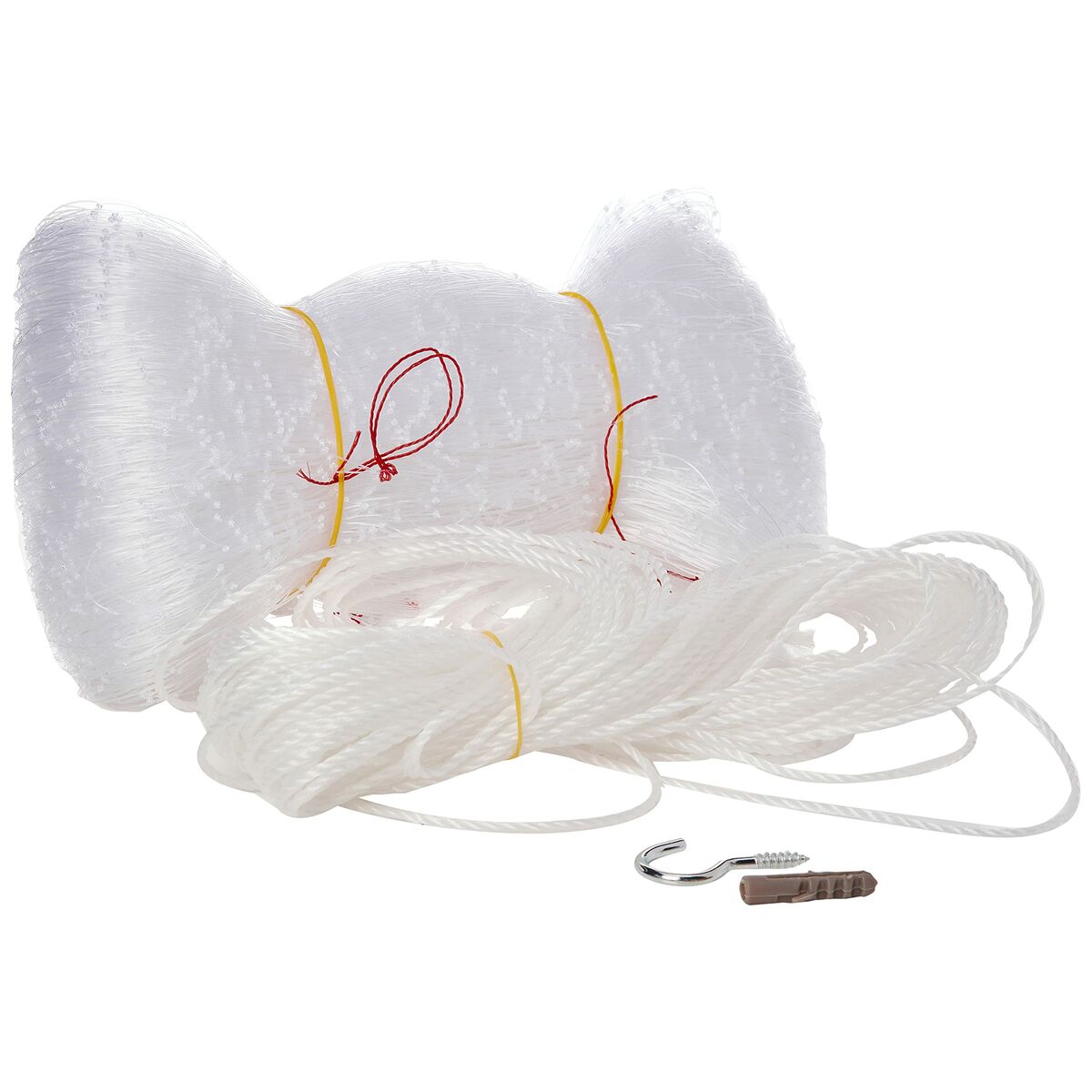 V9HE976C4EEE63A5DF443BDC4E081DFA714R4490407P2