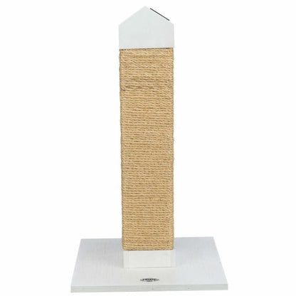 V5H9B93925E920E6AA784D74876316E5DFDR5769366P2