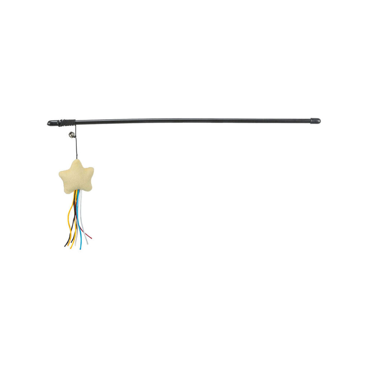 V7HD4863CA25AB648BCA7B3DFD0FD55B631R7459559P1