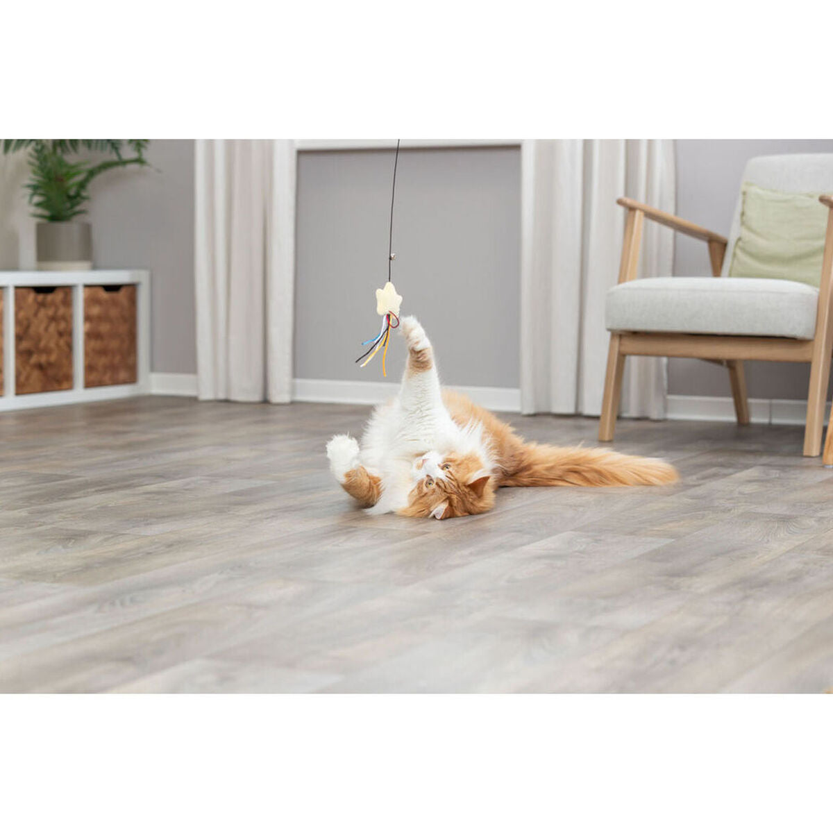 V7H5932D23D82DC7ABA1C1F8A250843C7E7R7459566P5