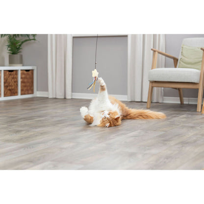 V7H5932D23D82DC7ABA1C1F8A250843C7E7R7459566P5