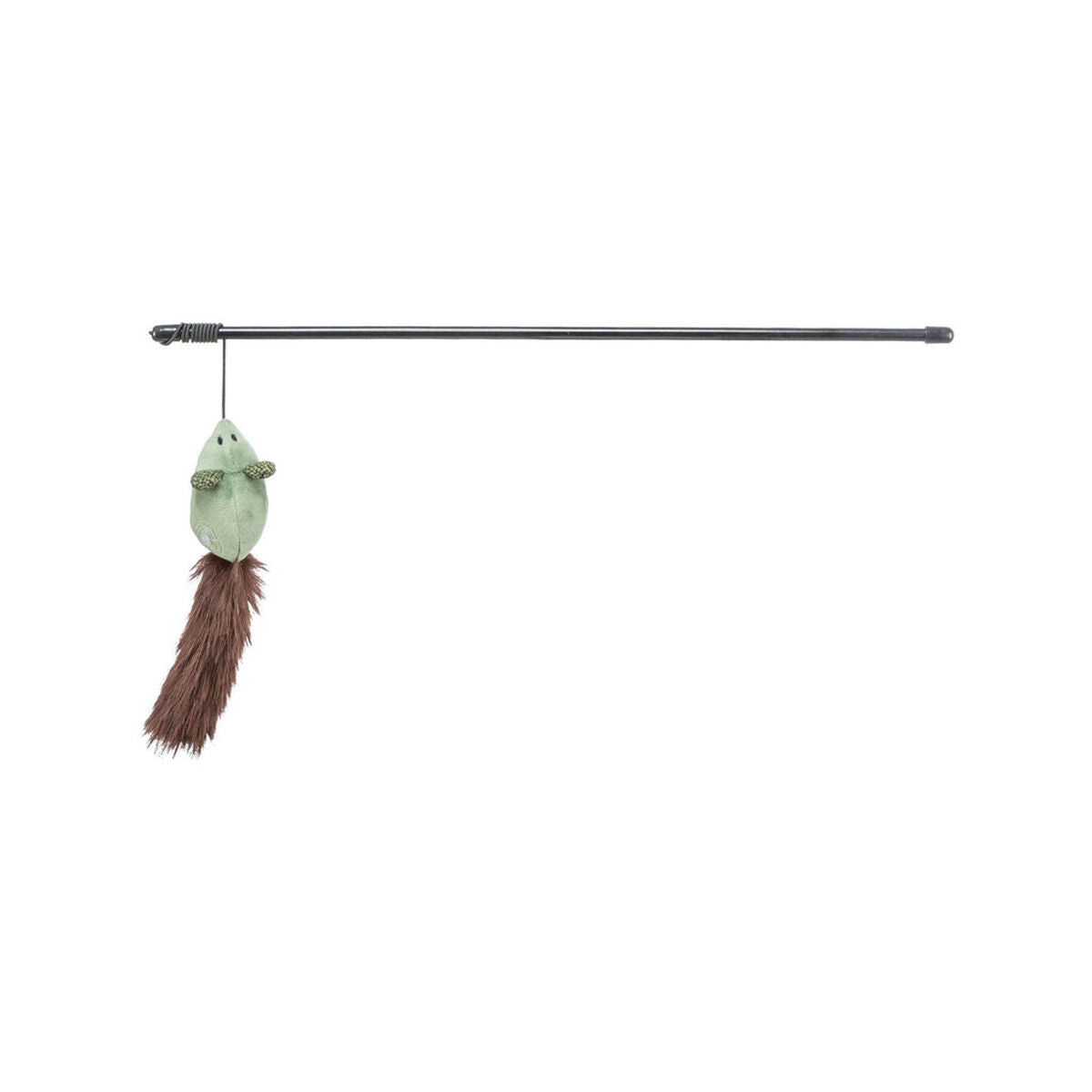 V7H7E0D76078D950010526D81E52D4AD0D0R7449755P1