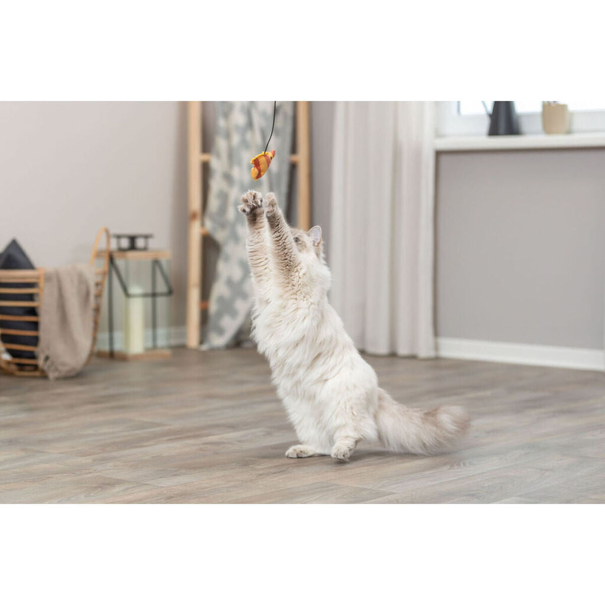 V5HB65D972CFA9E31EBCFC0DC3B22053FB1R7459583P5