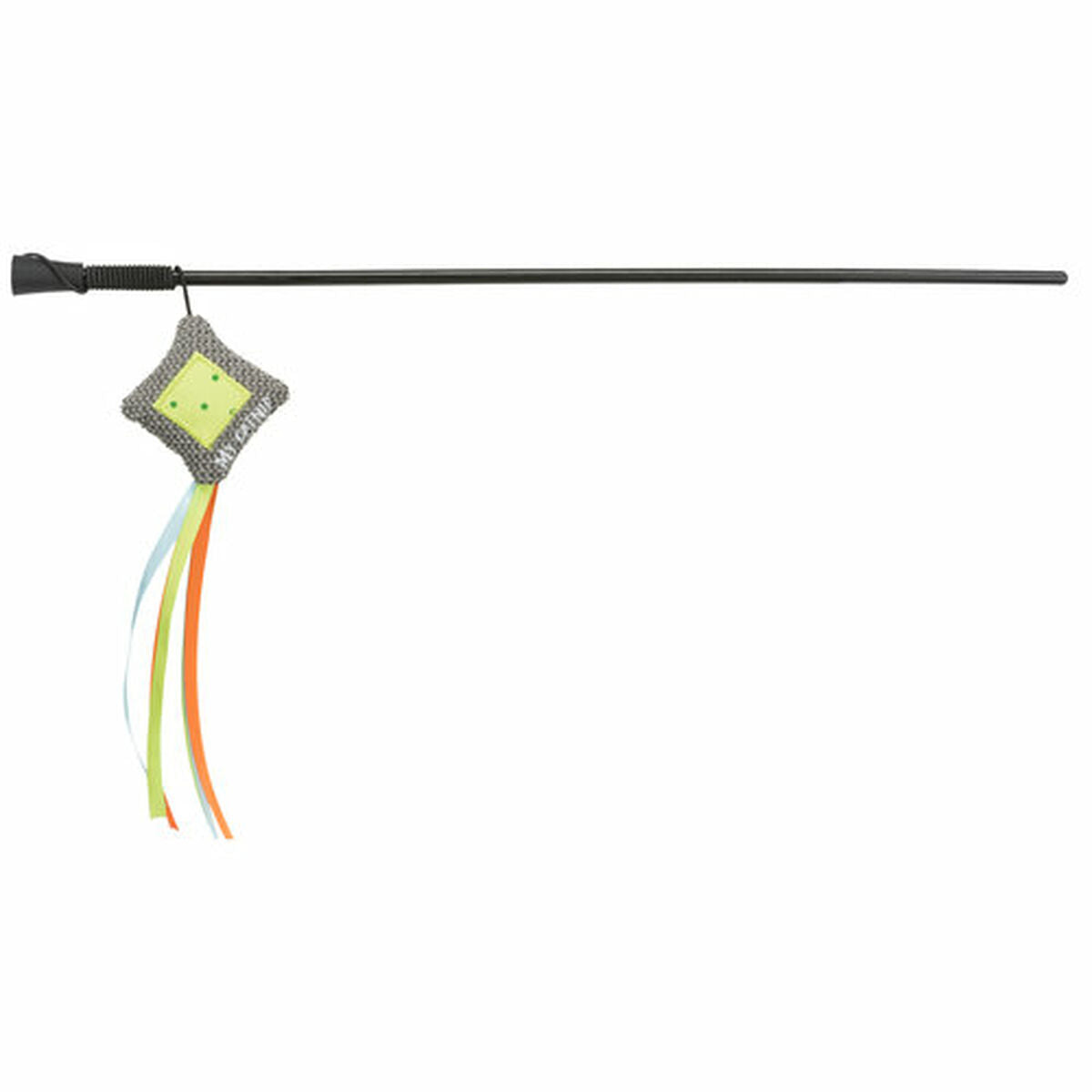 V6H20E278C30A4E79B6E45A77623F4726DCR7451922P4