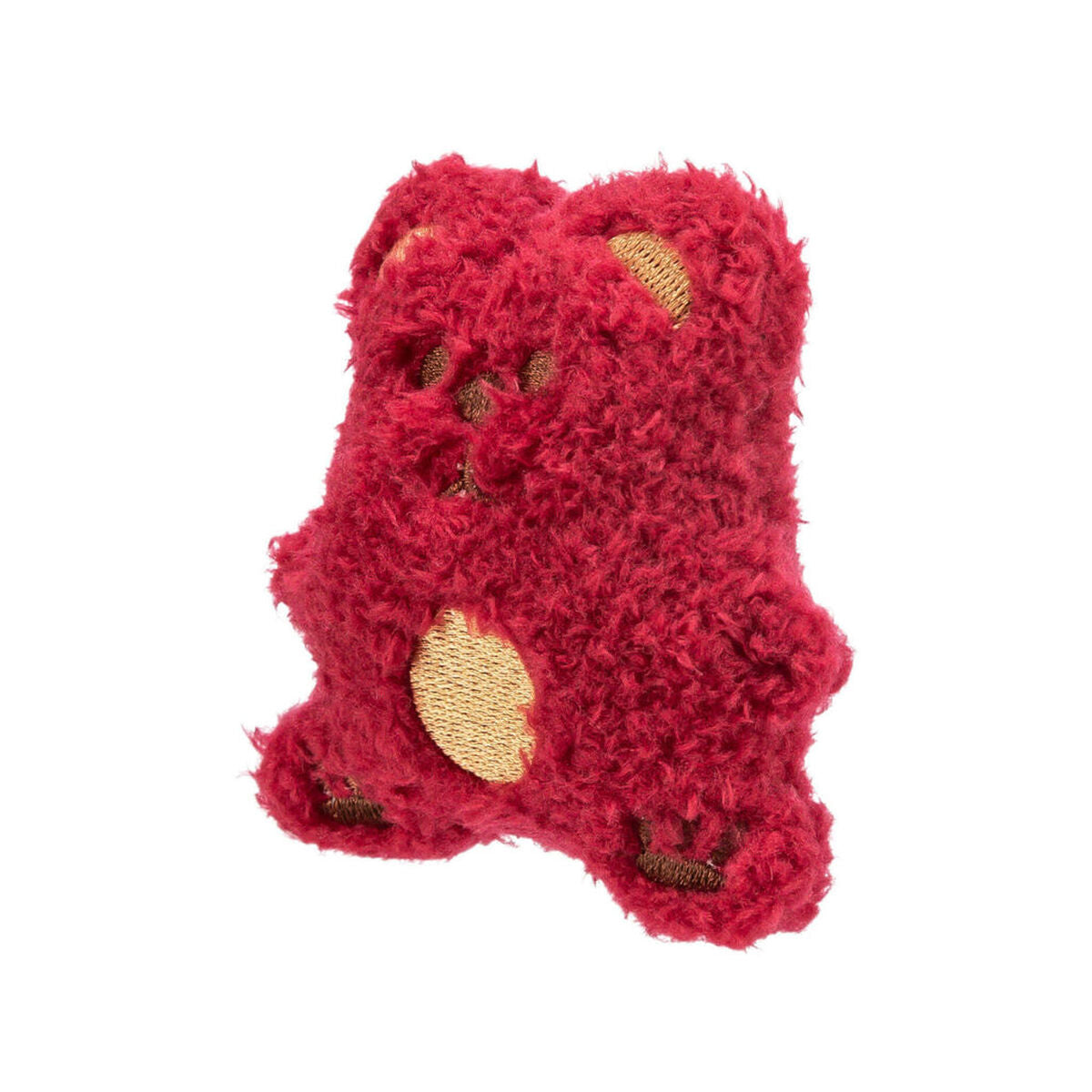 V6H60B5C142A39EA0E3D017111C01C3C756R7459864P5