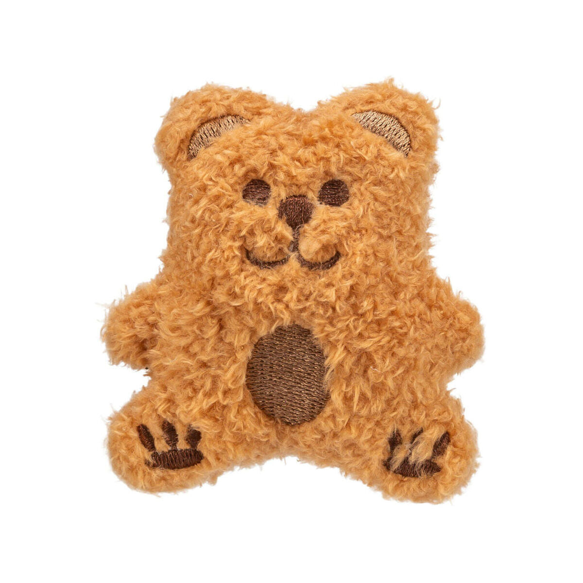 V6HF824AB45F934DE7D0491E7D865833283R7459871P7