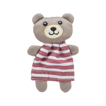 V7HDBB21B1FDD4C09FB40B7E6AECA448886R7459952P3