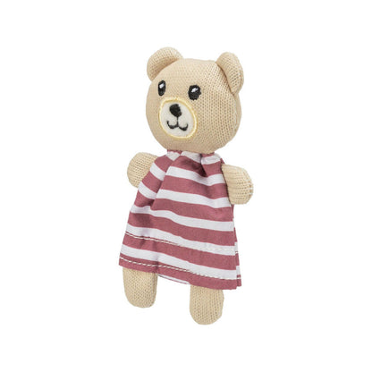 V7HB06A0E2EE363E9B9CABB94E5CECAFEF7R7459959P5