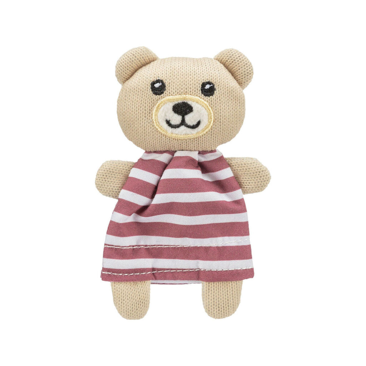 V7H5319D1D58397C1313F5F6286377B6B3BR7459967P9