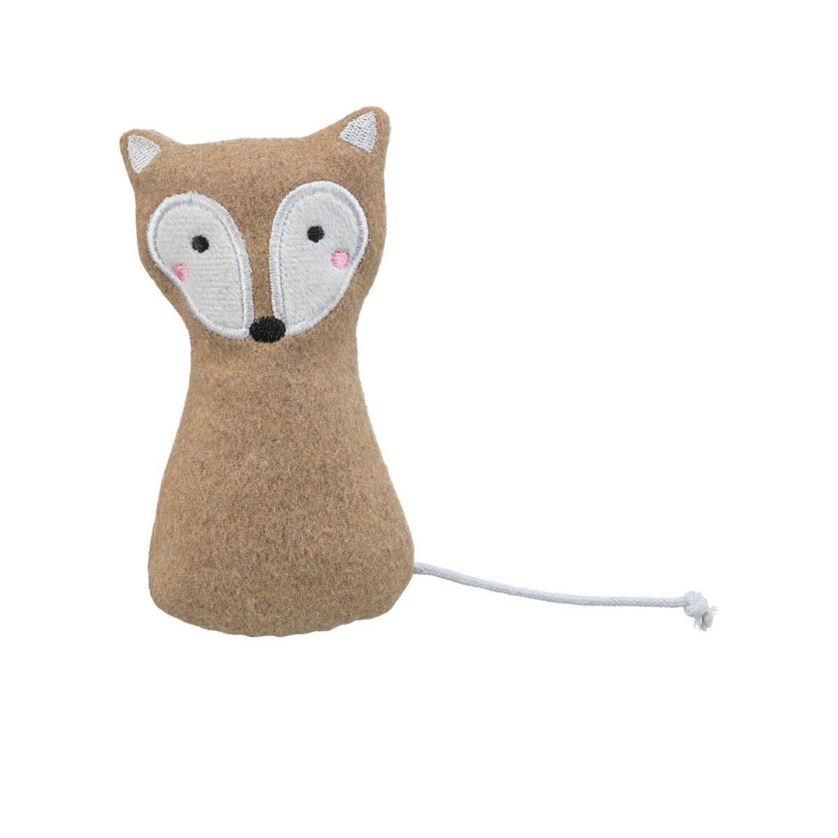 V7HE13FB52D32962BFF77C709DCEB498A09R7459092P1