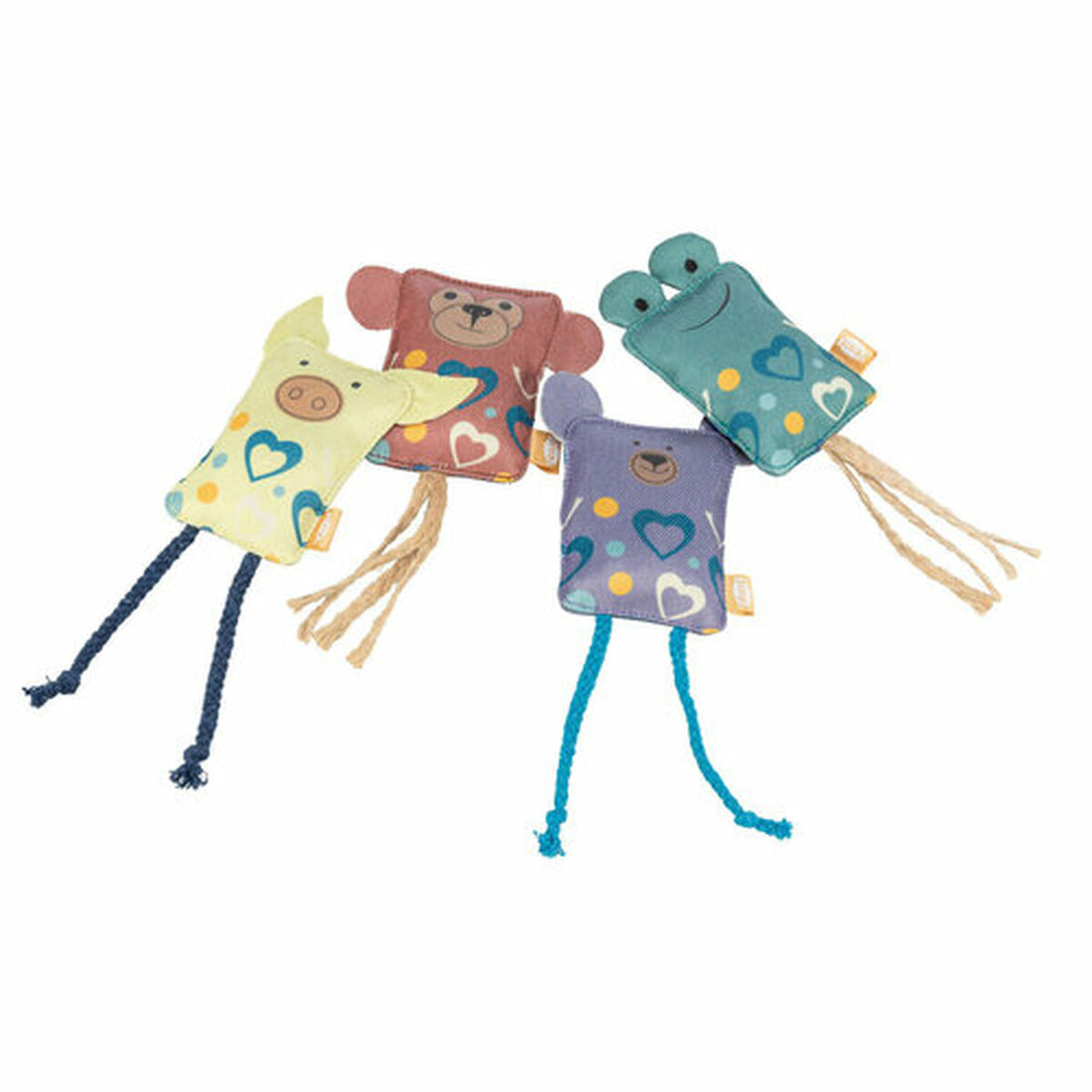 V6HD301789EC7684BA366FE75C5BE26E290R7458466P2