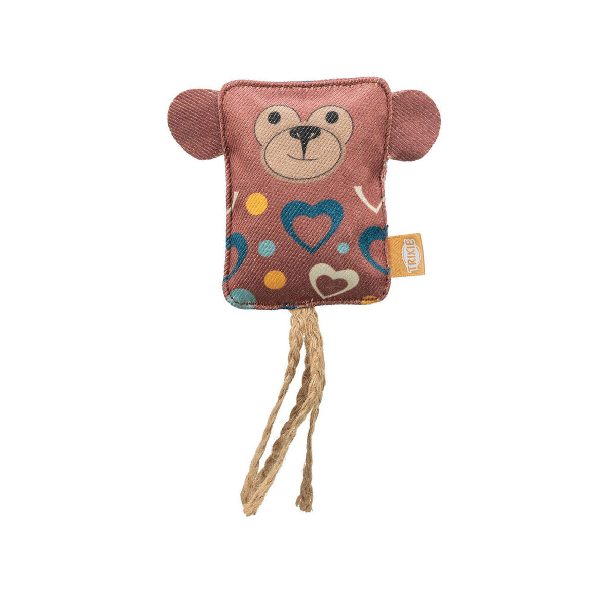 V6H749501CCF094148E93BBFCD781567876R7458477P7