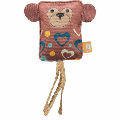 V7H6756958F0CF79CD0EC265A30BB715FFAR7458479P8