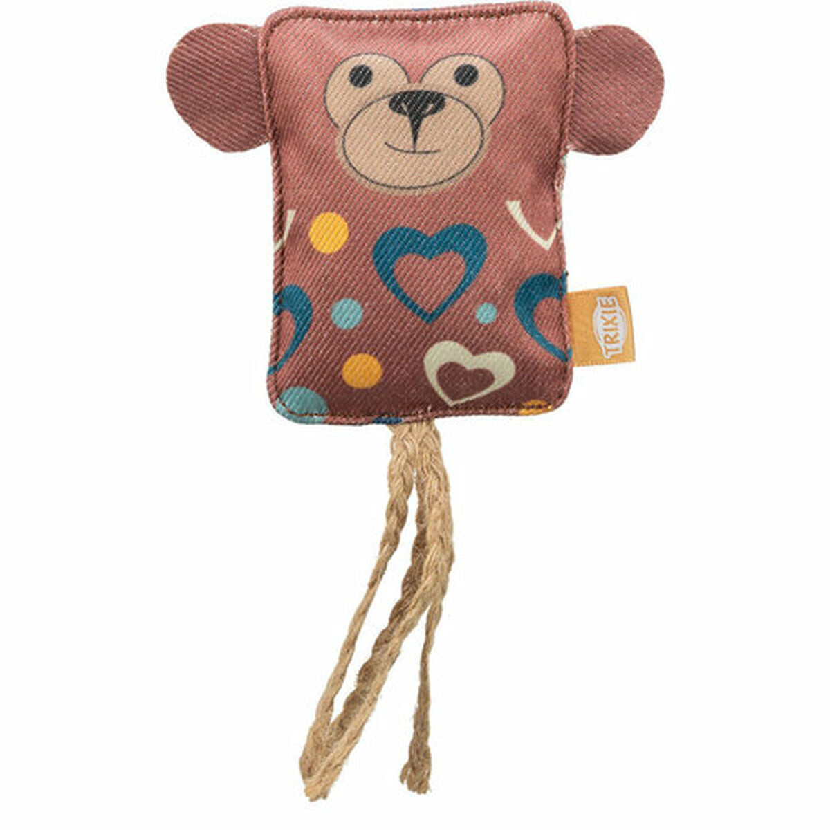 V6H6756958F0CF79CD0EC265A30BB715FFAR7458479P8