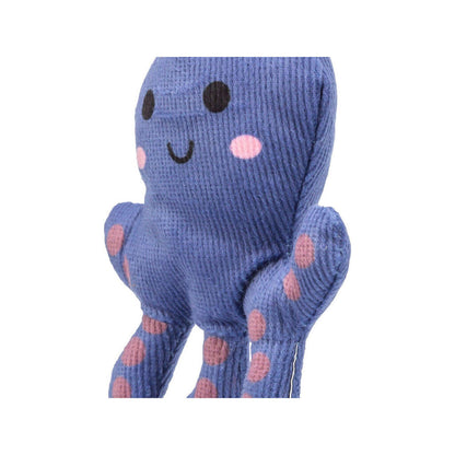 V7HC99FFD5F289F33A8578D6EF0476BD43FR7459784P5