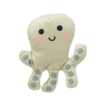 V7H86BF92340B68DED9C8A552D52E33E6DDR7459789P7