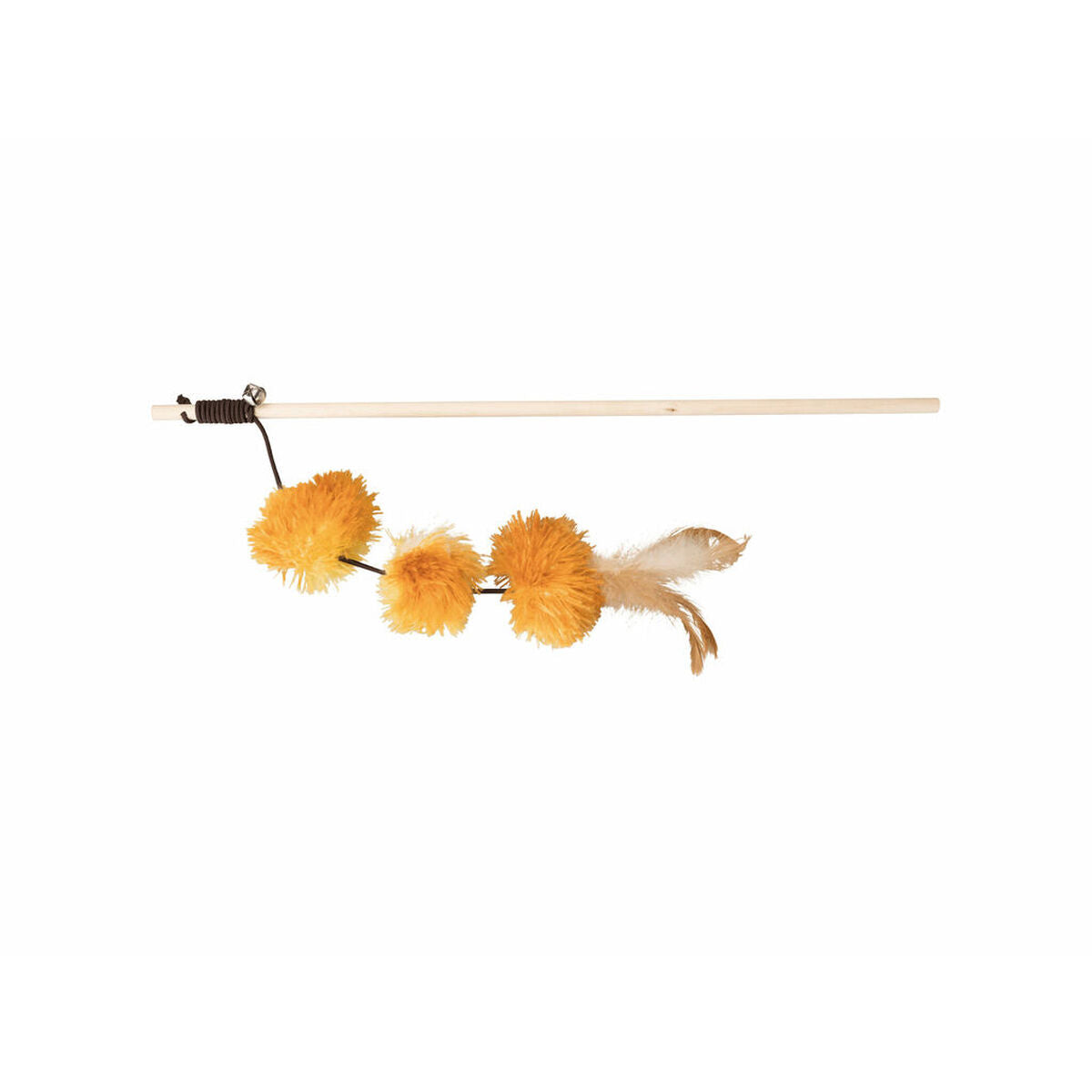 V7H60925092116D10D93A1034FF258D4A97R7444905P3